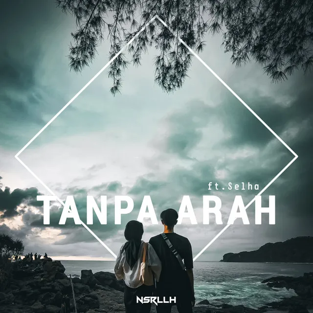 Tanpa Arah