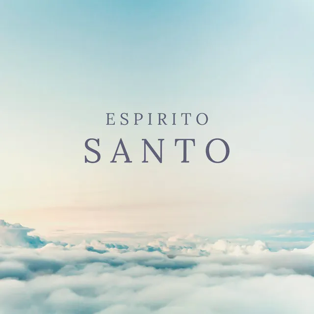 Espírito Santo