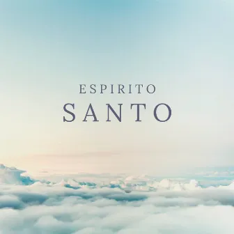 Espírito Santo by Pequeno Gui