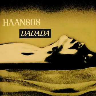 DaDaDa by Haan808