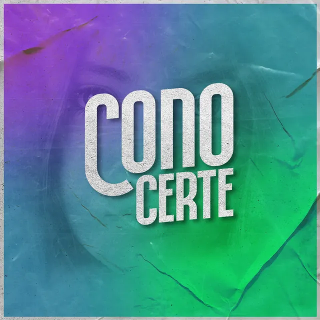 Conocerte