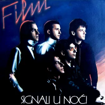 Signali U Noći by Film