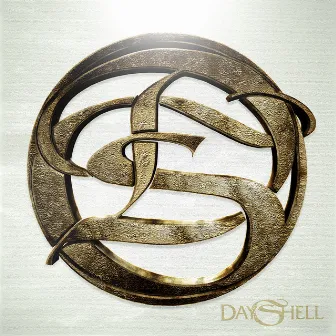 Dayshell by Dayshell