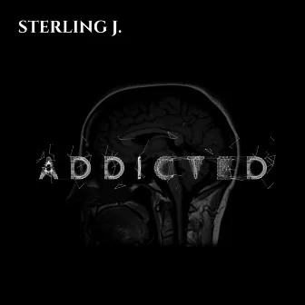 Addicted by Unknown Artist