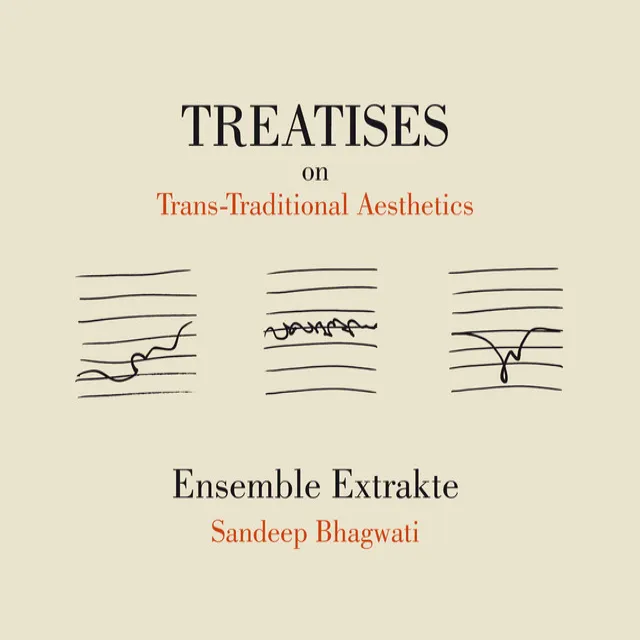 Treatises on Trans-traditional Aesthetics: No. 13, On Nostalgia