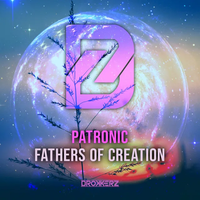 Fathers of Creation - Extended Mix