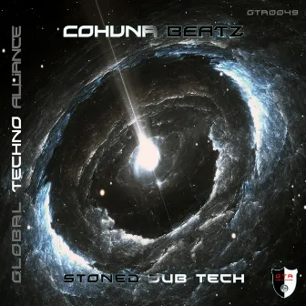 Stoned Dub Tech by Cohuna Beatz