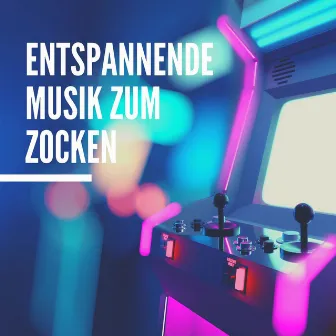 Entspannende musik zum zocken by Unknown Artist