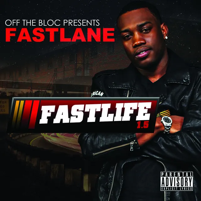 Fastlife 1.5