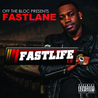 Fastlife 1.5 by Fastlane