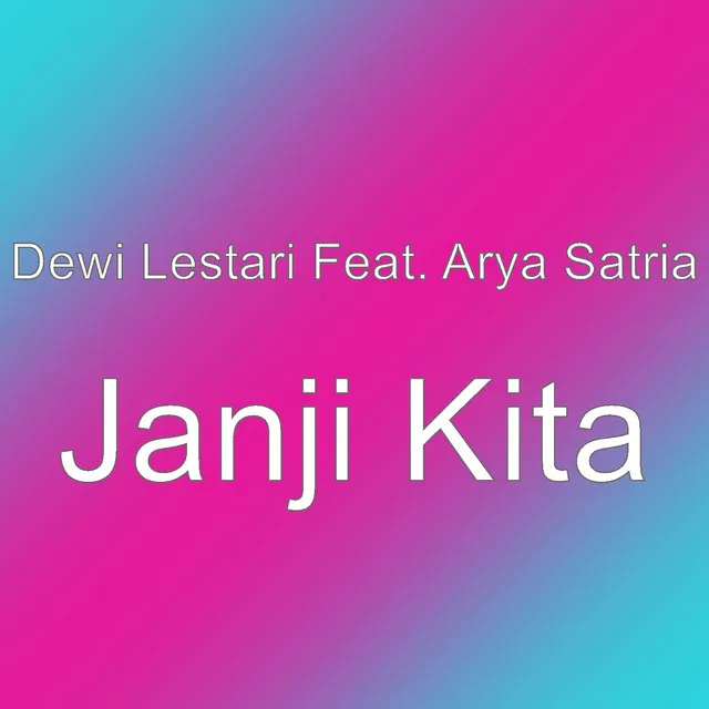 Janji Kita