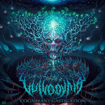 Cognizant Castigation by Vulvodynia