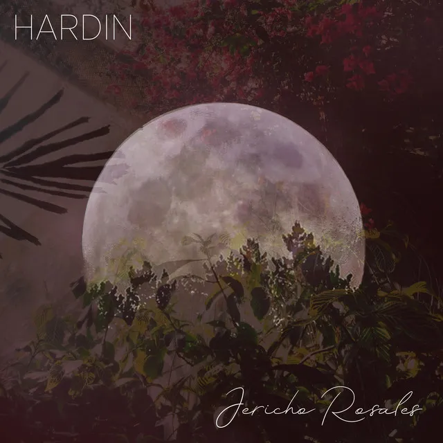 Hardin