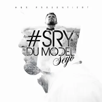 Sry du Model (Deluxe Edition) by Seyo