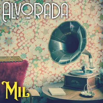 Alvorada by Mil