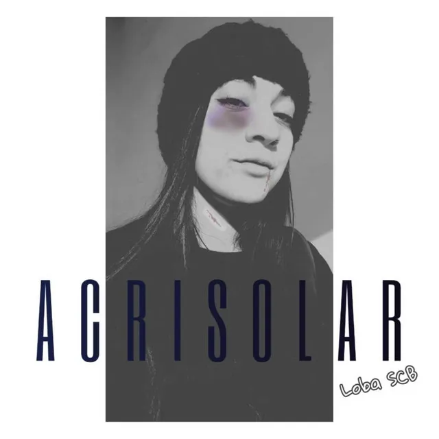 Acrisolar