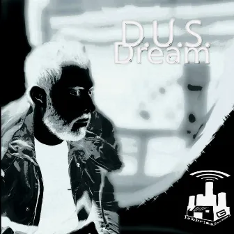 Dream - Single by D.U.S.