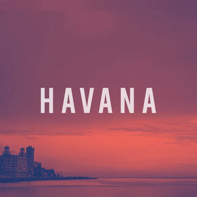 Havana