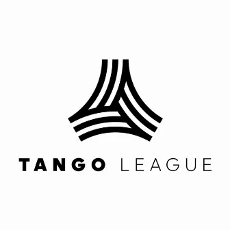 Tango League by Meydo