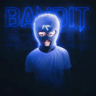 Bandit by Kiddo K