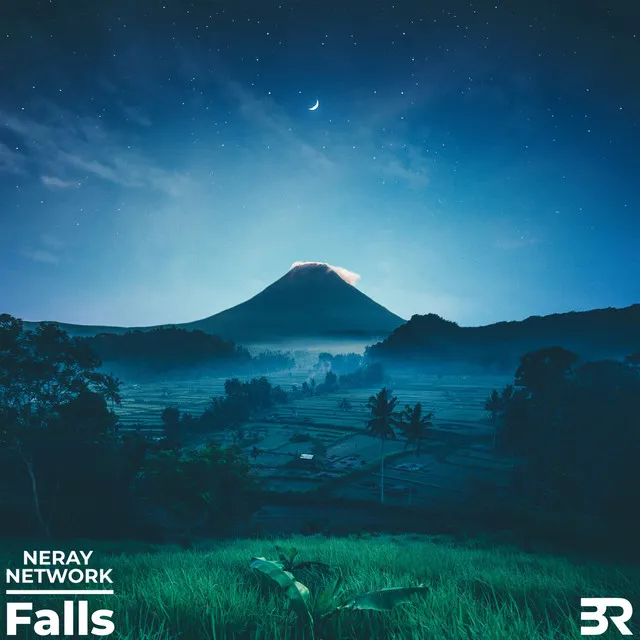 Falls