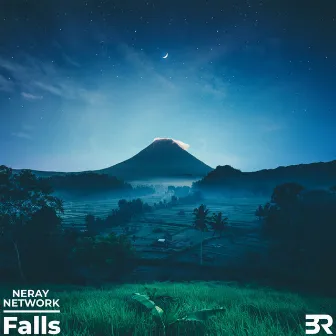 Falls by Neray Network