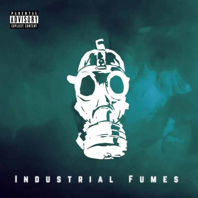 Industrial Fumes