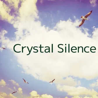 Crystal Silence by 