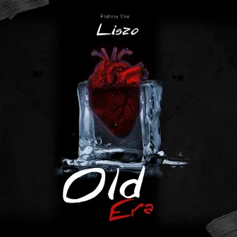 Old Era by Liszo