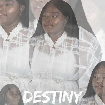 Destiny by Mimi