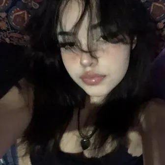 can't help falling in love (sped up) by sped up tiktok audios