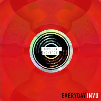 Everyday by INVU