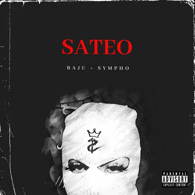 SATEO