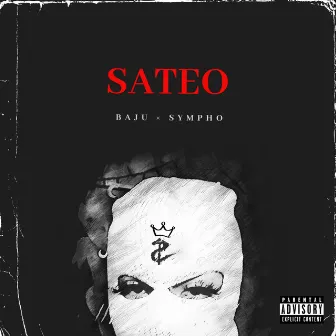 SATEO by BAJU