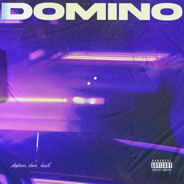 Domino