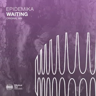 Waiting by Epidemika