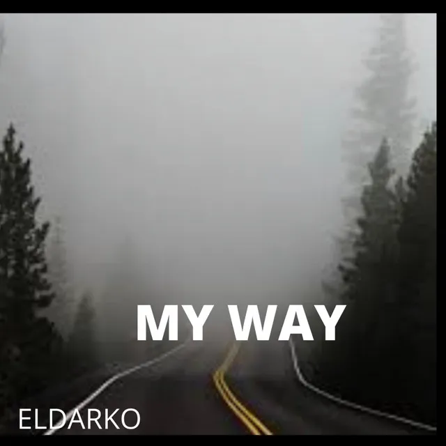 My Way