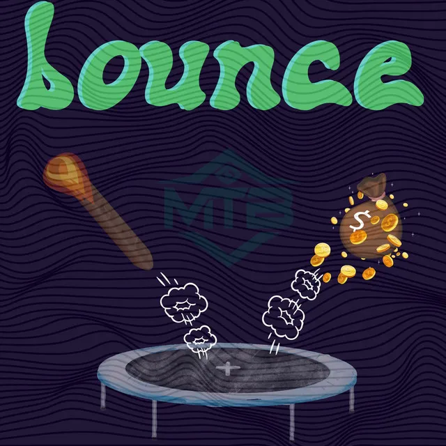 Bounce