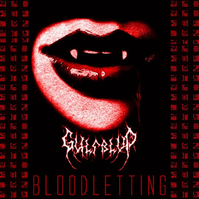 Bloodletting