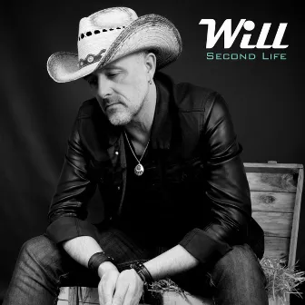 Second Life by Will