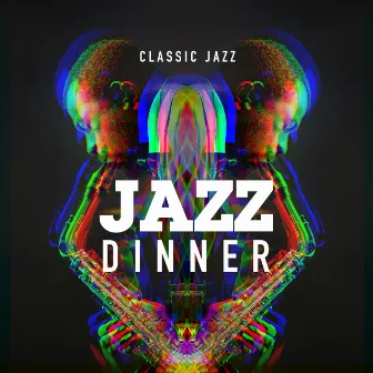 Jazz Dinner by Classic Jazz