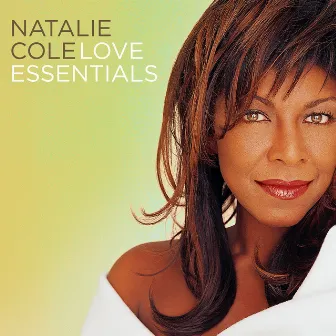 Love Essentials by Natalie Cole