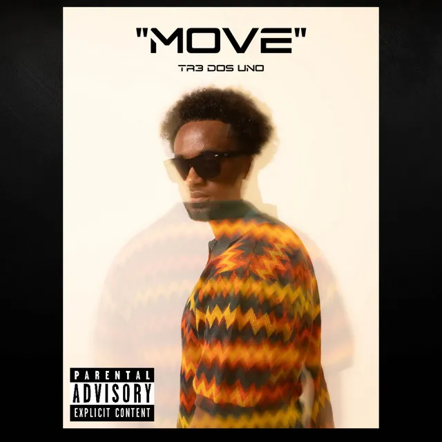 Move