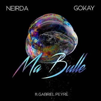 Ma bulle by Neirda