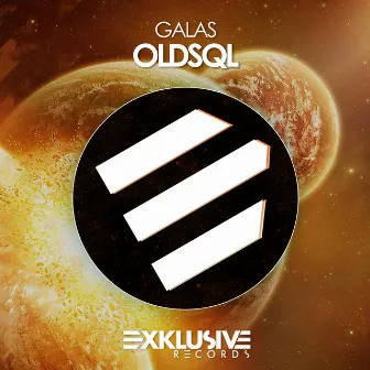 Oldsql by Galas