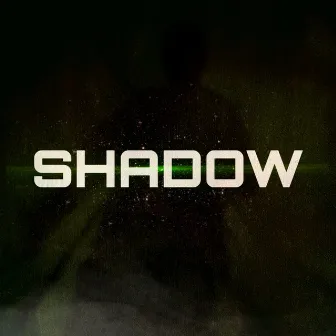 Shadow by Said The Toxicty Boy