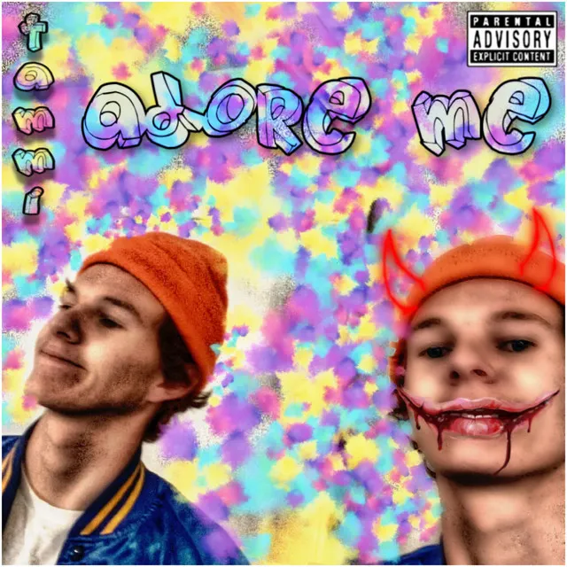 Adore Me