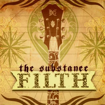 Filth by Substance