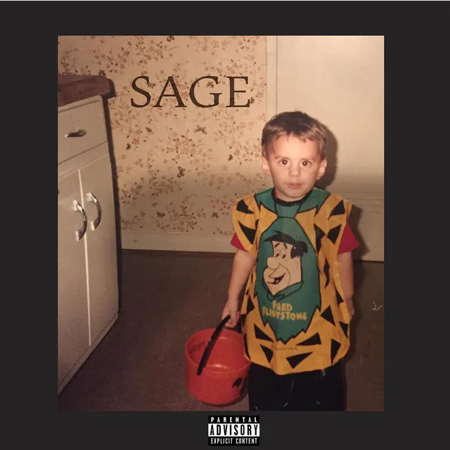 Sage