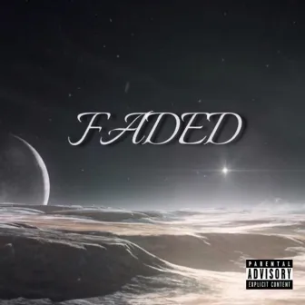 Faded by Shine Beats